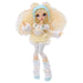 Mirror Mi Shai Meadows Fashion Doll 