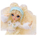 Mirror Mi Shai Meadows Fashion Doll 