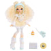 Mirror Mi Shai Meadows Fashion Doll 