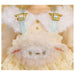 Mirror Mi Shai Meadows Fashion Doll 