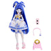 Mirror Mi Suki Goldpetal Fashion Doll 
