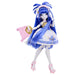 Mirror Mi Suki Goldpetal Fashion Doll 
