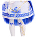 Mirror Mi Suki Goldpetal Fashion Doll 