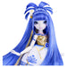 Mirror Mi Suki Goldpetal Fashion Doll 