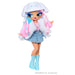 L.O.L. Surprise! O.M.G. Loves Hello Kitty and Friends: Cinnamoroll Doll