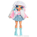 L.O.L. Surprise! O.M.G. Loves Hello Kitty and Friends: Cinnamoroll Doll