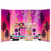 L.O.L. Surprise! Music Festival Advent Calendar