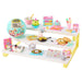 MGA's Miniverse Make it Mini From Scratch Diner Series 3 Playset (styles vary)