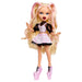 Bratz Stylin' Birthdayz Cloe Doll Set