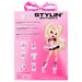 Bratz Stylin' Birthdayz Cloe Doll Set