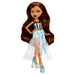Bratz Stylin' Birthdayz Yasmin Doll Set