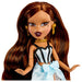 Bratz Stylin' Birthdayz Yasmin Doll Set