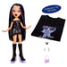 Bratz Stylin' Birthdayz Jade Doll Set