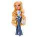Bratz First Edition Reimagined Cloe Fashion Doll