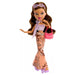 Bratz First Edition Reimagined Yasmin Fashion Doll