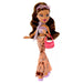 Bratz First Edition Reimagined Yasmin Fashion Doll