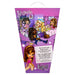Bratz First Edition Reimagined Yasmin Fashion Doll