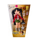 Bratz First Edition Reimagined Jade Fashion Doll