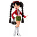 Bratz First Edition Reimagined Jade Fashion Doll