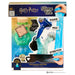 Harry Potter Slime Life Polyjuice Potion Slime Kit