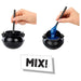 Harry Potter Slime Life Polyjuice Potion Slime Kit