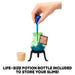 Harry Potter Slime Life Polyjuice Potion Slime Kit