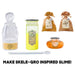 Harry Potter Slime Life Skele-Gro Inspired Slime Kit