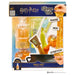 Harry Potter Slime Life Skele-Gro Inspired Slime Kit