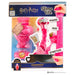 Harry Potter Slime Life Amortentia Slime Set