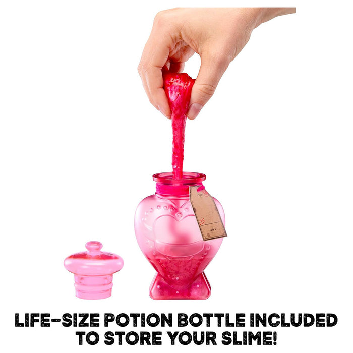 Harry Potter Slime Life Amortentia Slime Set