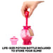 Harry Potter Slime Life Amortentia Slime Set