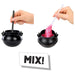 Harry Potter Slime Life Amortentia Slime Set