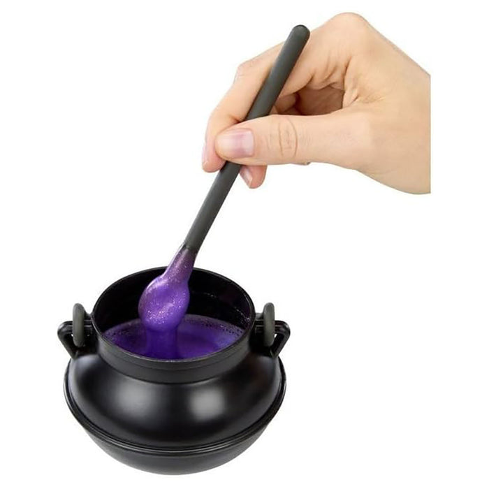Harry Potter Slime Life Potions Class Slime Kit