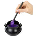 Harry Potter Slime Life Potions Class Slime Kit