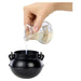Harry Potter Slime Life Potions Class Slime Kit