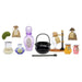 Harry Potter Slime Life Potions Class Slime Kit