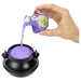Harry Potter Slime Life Potions Class Slime Kit