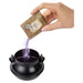 Harry Potter Slime Life Potions Class Slime Kit