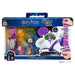 Harry Potter Slime Life Potions Class Slime Kit