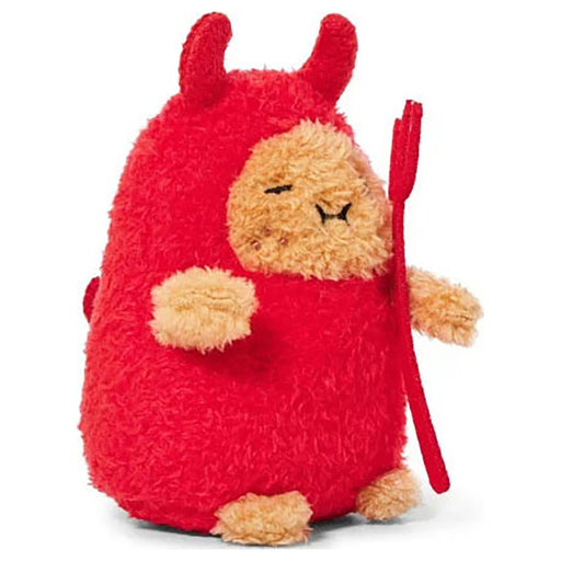 Noodoll Devil Ricespud 13cm Plush