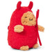 Noodoll Devil Ricespud 13cm Plush