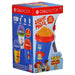 ChillFactor Disney Pixar Toy Story 5 Jessie Slushy Maker