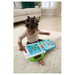 LeapFrog Learning Friends 100 Words Book