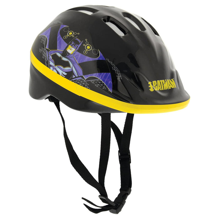 Batman Safety Helmet