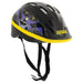 Batman Safety Helmet