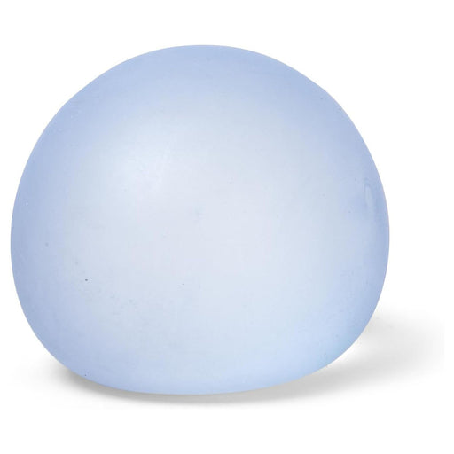 Speks Gump Jumbo Dew Memory Gel Stress Ball