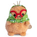 Noodoll Grandma Ricespud Mini Sitting Plush