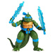 Teenage Mutant Ninja Turtles x Godzilla: Leo x Godzilla Figure