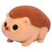 Little Live Pets NeeDees Ouchee Hedgehog Interactive Pet