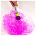 Baff Bombz Magic Brush Bath Toy